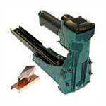 Pneumatic Stapler