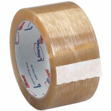 Clear Tape