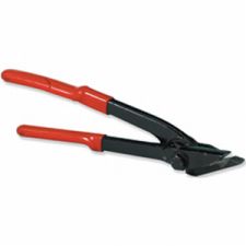 Steel Strap Cutter