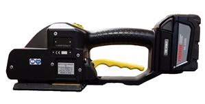Poly Strapping Tools