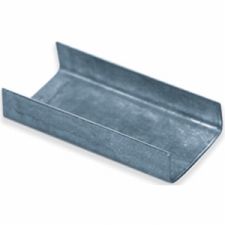 Open Seals 1/2″ for Steel GS12 