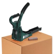 Manual Stapler