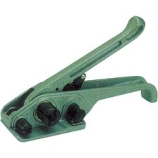 Poly Tensioner