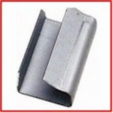 Open Seals 1/2″ PCOMS12