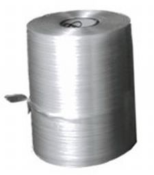 Poly Twine-D28