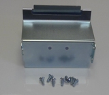 RP40352 Tank Holder