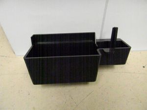 RP40405 Brush Tank