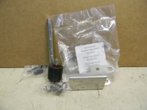 RP40540 Pinch Roll Assy - TD2100