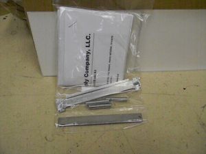 RP40715 Cutter Blade Fixed for TD2100