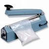 ,Special Items ,Special Items