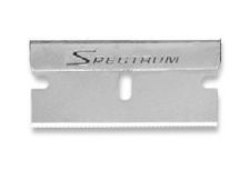 Single Edge Blade #9