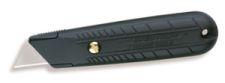 Utility Knifes