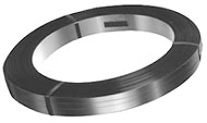 A-Steel Strapping