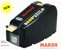 Marsh Tape Machines / Parts