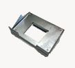 RP40505 Pressure Weight all TD2100 series