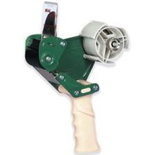Tape Dispenser