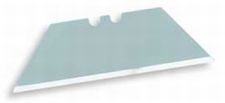 Ardell 2 Notch Replacement Blade