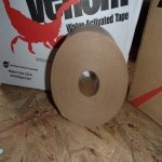 Venom Reinforced Tape