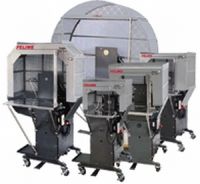Felins/TyTech Tying Machines & Parts