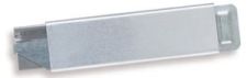 Jiffy Box Cutter