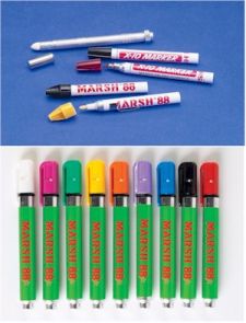 M88 Marking Pen