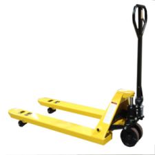 Pallet Jack