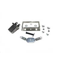 RP42160 Decco Solenoid Spring