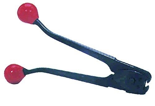 Steel Strapping Sealer