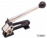 Steel Tensioner 3/8″ - 1/2" - 5/8" - 3/4″